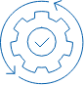 Développement du projet