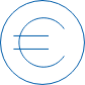 Financement du projet